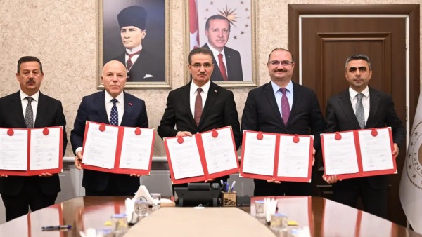 Erzurum’da 112 Sahipsiz Köpeğin Laparoskopik Yöntemle Kısırlaştırılması Başladı