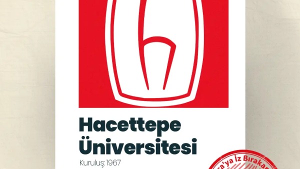 Hacettepe Üniversitesi, 1954’ten beri Ankara’nın bilim ve sağlık alanında öncüsü