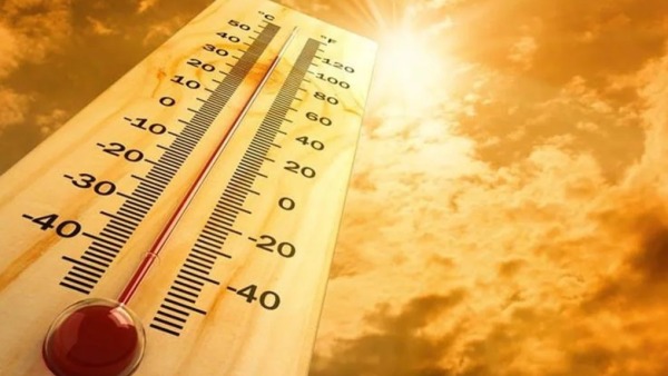 Meteoroloji açıkladı: Marmara ve Kuzey Ege’de saatte 40-60 km kuvvetli rüzgar uyarısı