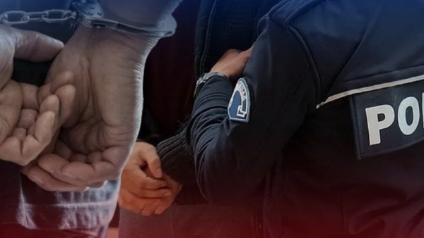 Seferihisar Belediye Başkan Yardımcısı ve 4 şüpheli tutuklandı, Nermin Günay adli kontrolle serbest