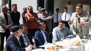 Yeni Çalışma ile Şehir Parklarının Doğal Yaşamı Koruma Kapasitesi Artırılıyor