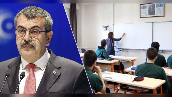 18 milyon öğrenci 26 Haziran’da karnelerini alıp 14 Eylül’e kadar yaz tatiline başlayacak