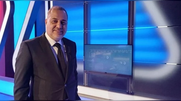Arca Çorum FK’dan 2026-2027 sezonu loca ve kombine fiyatları hakkında resmi açıklama