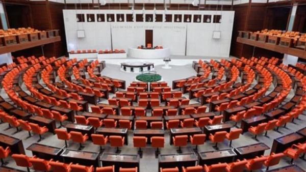 BİK, internet haber siteleri için resmi ilan ve reklam şartlarını ve cezalarını açıkladı