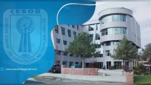 ÇESOB'da usulsüz tahsilat iddiaları sonrası inceleme ve olası müfettiş devri gündemde