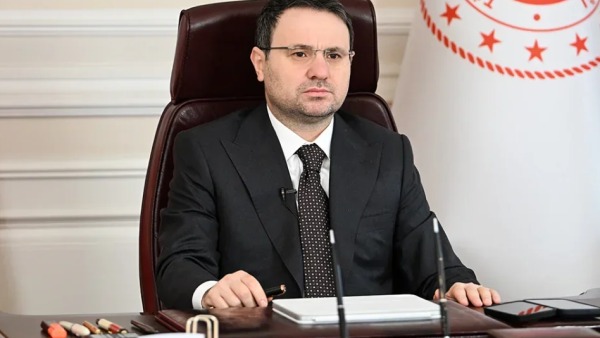 Malatya’da 19 Mart’tan beri kayıp Aysel Yıldırım’ın cinayetinde 4 şüpheli gözaltında