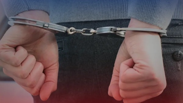 Öncel hakkında “halkı kin ve düşmanlığa tahrik” suçundan tutuklama talebi