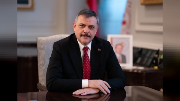 YKS için 2 günde 3 bin 25 kimlik başvurusu alındı, nüfus müdürlükleri kesintisiz hizmet verdi