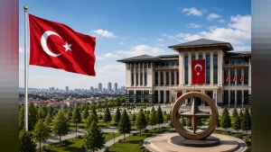 2026 NATO Zirvesi öncesi 7-8 Temmuz’da toplantı ve drone yasağı getirildi