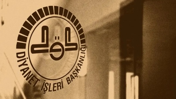 İl ve ilçe müftülüklerinden farklı yaş gruplarına yönelik yaz Kur’an kursları