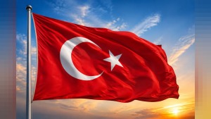 2025’te Türkiye’ye Gelen Yurt Dışı Kişi Sayısı %25,2 Artışla 393 Bin 829 Oldu