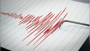 24 Haziran 2026’de saat 11.25’te 8,39 km derinlikte deprem meydana geldi