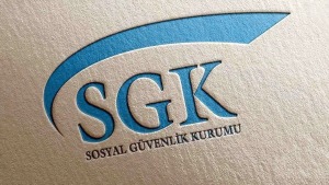 Kariyer Kapısı’nda 26 Haziran-12 Temmuz arası 6 kritik pozisyon için personel alımı başlıyor