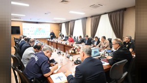 Malatya'da konteyner kent tahliyesi için son tarih 30 Haziran 2026 olarak açıklandı