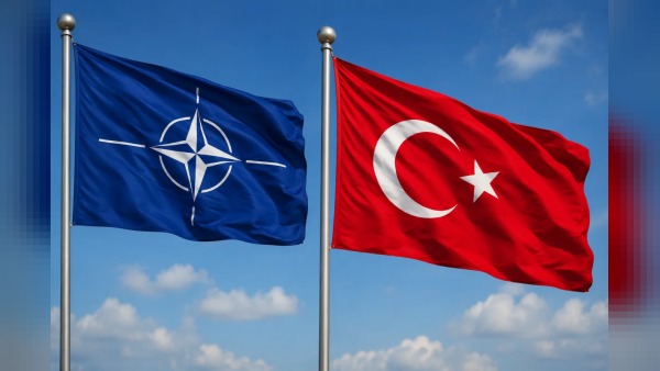 Ankara’da düzenlenecek NATO Zirvesi için 56 bin güvenlik personeli ve 3 bin medya mensubu görev yapacak