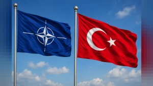 Ankara’da düzenlenecek NATO Zirvesi için 56 bin güvenlik personeli ve 3 bin medya mensubu görev yapacak