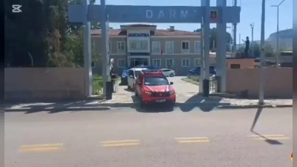 Çayırhan’da tefecilik yapan 6 kişi jandarma operasyonuyla tutuklandı