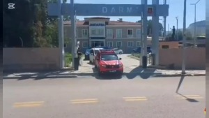 Çayırhan’da tefecilik yapan 6 kişi jandarma operasyonuyla tutuklandı