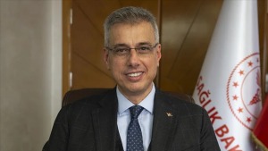 Her Gebeye Bir Ebe uygulamasıyla 22.952 anne adayına birebir destek sağlandı