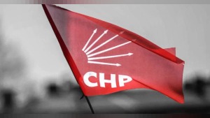 Kurul, ihraç kararlarına yapılan itirazları reddederek kararları kesinleştirdi