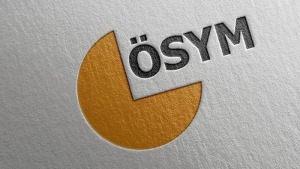 ÖSYM 13 Haziran 2026 sınav sonuçlarını "sonuc.osym.gov.tr" adresinden açıkladı