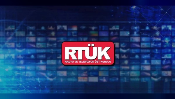RTÜK, Halk TV ve Koza TV’ye 3 Haziran yayın yasağı ihlali nedeniyle ceza verdi