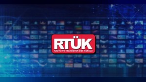 RTÜK, Halk TV ve Koza TV’ye 3 Haziran yayın yasağı ihlali nedeniyle ceza verdi