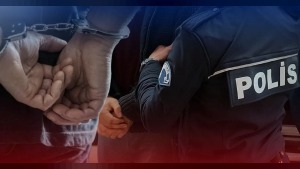 Seferihisar ve Balçova Belediye Başkanları dahil 24 kişi rüşvet soruşturmasında gözaltında