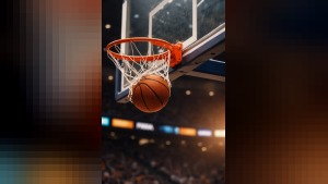 Beşiktaş GAİN ve Paris Basketball EuroLeague'e 1 yıllık özel davetle katılacak