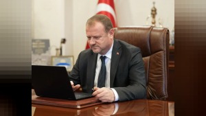 RTÜK Başkanı Daniş'ten A Millî Takımın ABD zaferi sonrası yayıncı kuruluşlara çağrı