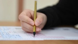 8, 9, 10 ve hazırlık sınıfı öğrencileri için 110 dakikalık İngilizce ve Almanca sınavı sonuçları 20 Temmuz’da açıklanacak