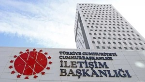 DMM, sosyal medyada yayılan sahte belgelerle ilgili resmi açıklama yaptı