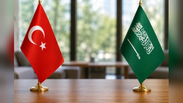 Körfez kara yolu koridorlarında gelişme için Ortak Eylem Planı imzalandı