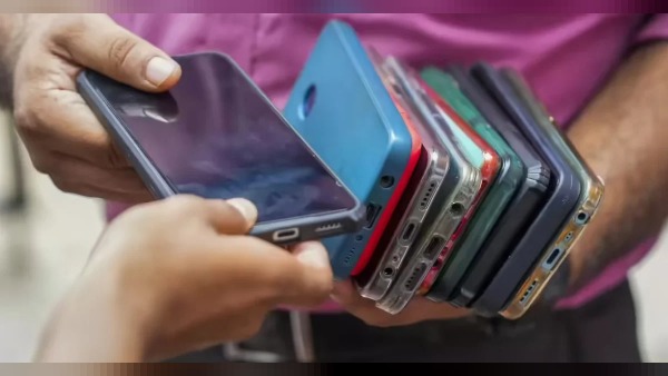 Ticaret Bakanlığı yenilenmiş televizyon satışında 14 günlük koşulsuz cayma hakkı getirdi