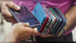 Ticaret Bakanlığı yenilenmiş televizyon satışında 14 günlük koşulsuz cayma hakkı getirdi