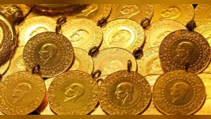 28 Haziran altın fiyatları: Gremse altın 101.044,28 TL, ons altın 4.089,06 dolar