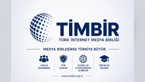 Türk İnternet Medya Birliği dijital habercilikte kurumsallaşmayı güçlendiriyor