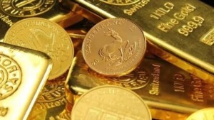 Gram altın cuma yüzde 1,5 yükselerek 6 bin 118 liraya çıktı, haftaya sınırlı düşüşle başladı