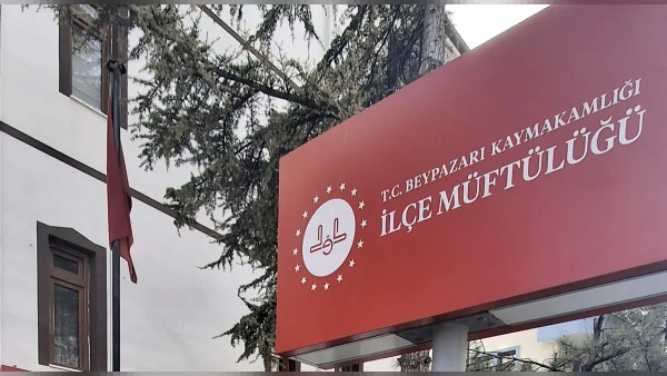 Beypazarı'dan 20 kişi dahil 200 Umreci, Kurban Bayramı sonrası 14 günlük Umreye gidiyor