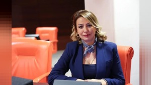Hatay’da deprem sonrası yeniden yapılanmada bütçe yetersizliği yatırımları engelliyor