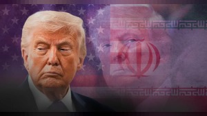Washington ve Tahran, Hürmüz Boğazı anlaşmazlıklarını görüşmek üzere 30 Haziran’da Katar’da buluşacak