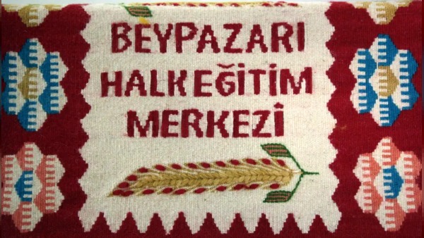 Beypazarı Halk Eğitim Merkezi yeni dönemde çok sayıda kurs için e-Devlet başvurusu alacak