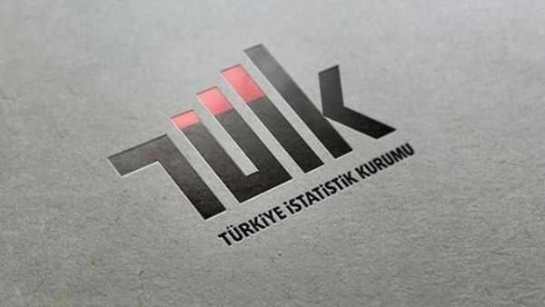 Mayıs ayında işsiz sayısı 9 bin artışla 2 milyon 883 bine çıktı, genç işsizliği yüzde 14,8 oldu