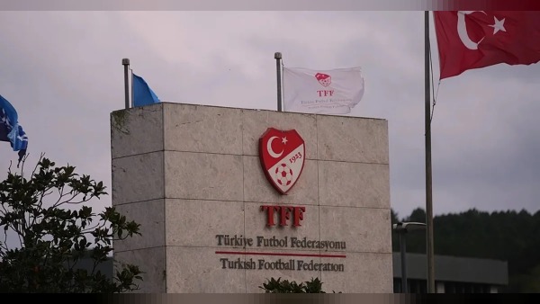 TFF, Trendyol Süper Lig'de 2026-2027 yabancı oyuncu kuralını açıkladı: 14 yabancıda 4 genç zorunlu