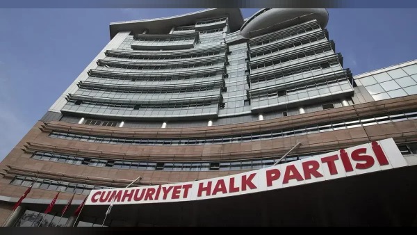 Ekrem İmamoğlu'nun da aralarında olduğu 12 sanığın yargılandığı davada 16 Eylül duruşması belirlendi