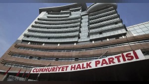 Ekrem İmamoğlu'nun da aralarında olduğu 12 sanığın yargılandığı davada 16 Eylül duruşması belirlendi