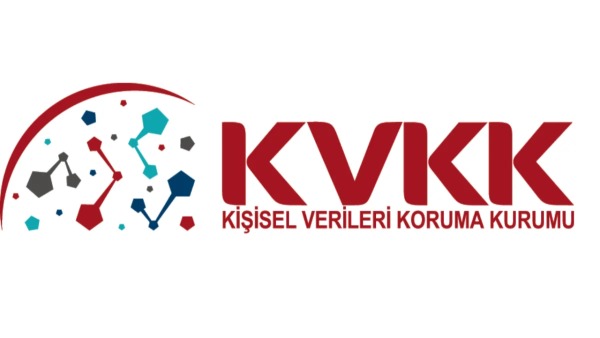 Kişisel Verileri Koruma Kurulu'ndan kaza mağdurlarının verileri için yeni ilke kararı