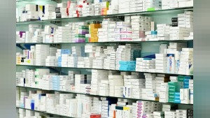 MeCasermin ve Vand Spal fiyatlarında artış; SGK geri ödeme listesine yeni tıbbi işlemler eklendi
