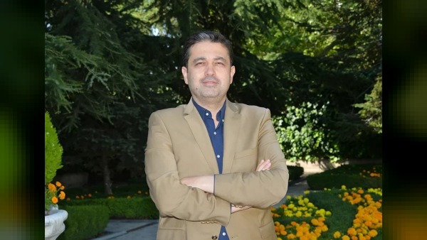 Medya Etiğinde İnsan Onuru ve Dijital Algoritma Sorumluluğunda Türkiye'deki Hukuki Eksiklikler
