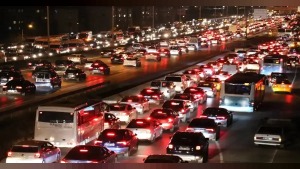 MTV ve 2025 Yıllık Gelir Vergisi ikinci taksit ödemeleri 31 Temmuz’da sona erecek